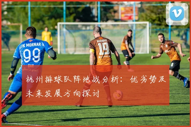 杭州排球队阵地战分析：优劣势及未来发展方向探讨